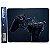 Mouse pad 6 modelos exbom - mp-2218a - Imagem 10