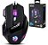 Mouse gamer 7d 3200 dpi led gaming usb xtreme 03250 - ms-g260 - Imagem 4