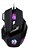 Mouse gamer 7d 3200 dpi led gaming usb xtreme 03250 - ms-g260 - Imagem 5