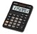 Calculadora de mesa casio mx12b-s4-dc pt - Imagem 2