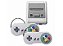 Super game retro 620 games - Imagem 1