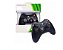 Controle para game xbox s  fio - Imagem 1