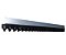 Cremalheira 30cm - Mra - Imagem 1
