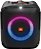 Caixa amp jbl party box encore essential - Imagem 1