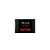 Ssd sandisk 480gb plus sata3 2.5 7mm sdssda480gg26 - Imagem 1