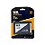 Ssd winmemory 120gb sata3 2,5 7mm importado swr120g-ds1 - Imagem 1