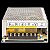Conversor automatico ac dc fonte 12,8v 15a efm 1215 g2 - Imagem 1