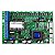 Central Agility Plus Bivolt 50hz 60hz - Ppa - Imagem 2