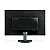 Monitor aoc 21,5 led full hd e2270swhen   hdmi   vesa - Imagem 3