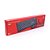 Kit teclado e mouse sem fio k-w100bk preto c3tech - Imagem 4