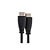 Cabo Hdmi 2.0 4k 60hz 5m ch 2005 - Intelbras - Imagem 6