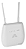 Modem roteador 4g wirelless branco aquario md-4000 - Imagem 2