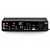 Gr 5500 bt g5 - amplificador - frahm - Imagem 2