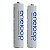 Pilha rec aaa panasonic eneloop (car 2) - Imagem 2