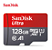 Cartao de memoria 128gb sandisk 140mb s - Imagem 1