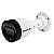 Camera de tv ip bullet vip 1230 b g4 - intelbras - Imagem 1