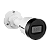 Câmera De Tv Ip Bullet Vip 1230 B - Intelbras - Imagem 3