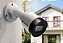 Câmera De Tv Ip Bullet Vip 1230 B - Intelbras - Imagem 2