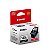 Cartucho p canon 11ml preto pg 140 xl 5200b00 1 ab ca - Imagem 2