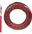 Cabo alar de incen 2x1,50mm2 1m (f) vm (bb0300m) - condutti - Imagem 1