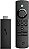Fire tv stick lite streaming com controle remoto lite por voz com alexa 2 geraçao b091g767yb - Imagem 1