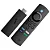 Fire Tv Stick Lite Streaming Controle Remoto Por Voz Com Alexa 2 Geração b091g767yb - Imagem 1