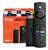 Fire Tv Stick Lite Streaming Controle Remoto Por Voz Com Alexa 2 Geração b091g767yb - Imagem 3