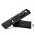 Fire Tv Stick Lite Streaming Controle Remoto Por Voz Com Alexa 2 Geração b091g767yb - Imagem 4