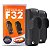 Fotocelula f32 - a22161 ppa - Imagem 1