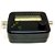 Localizador de satelites analogico 950 2050mhz sf 95 - Imagem 2