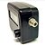 Localizador de satelites analogico 950 2050mhz sf 95 - Imagem 3