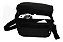 Bolsa maleta projetor benq epson nec sony lg - Imagem 3