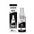 Tinta para cartucho epson preto  original - t664120 -4.000 paginas para l220, l365 l375 l380 l395 l555 l556 l575 l110 - Imagem 1