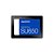 Ssd Adata Ultmate su650 240gb 2.5 3d Nand Sata iii Asu650ss 240g - Imagem 4