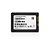Ssd Adata Ultmate su650 240gb 2.5 3d Nand Sata iii Asu650ss 240g - Imagem 7