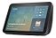 Echo show 8 (2 geracao) com alexa, tela hd 8 e camera de 13 mp, preto - b084tnnrnd - Imagem 3