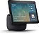 Echo Show 10 Ger1 Smart Display HD de 10” com Alexa e Câmera de 13MP (Produto de Showroom) - Imagem 2