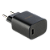 Conversor Automatico Ac Dc Fonte Usb Preto Ec 10 Power 20w - Intelbras - Imagem 8