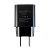 Conversor Automatico Ac Dc Fonte Usb Preto Ec 10 Power 20w - Intelbras - Imagem 7