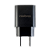Conversor Automatico Ac Dc Fonte Usb Preto Ec 10 Power 20w - Intelbras - Imagem 10