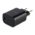 Conversor Automatico Ac Dc Fonte Usb Preto Ec 10 Power 20w - Intelbras - Imagem 9