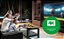 Cabo Hdmi 2.0 1,5m 4K 60hz ch 2015 - Intelbras - Imagem 6