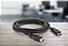 Cabo Hdmi 2.1 8k 2,0m Ch 2120 - Intelbras - Imagem 7