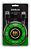 Cabo Hdmi 2.1 8k 2,0m Ch 2120 - Intelbras - Imagem 9