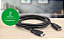 Cabo Hdmi 2.1 8k 2,0m Ch 2120 - Intelbras - Imagem 10