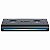 Echo Auto Alexa Para Carro Caminhao Bluetooth - Amazon - Imagem 8