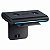 Echo Auto Alexa Para Carro Caminhao Bluetooth - Amazon - Imagem 4