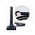 Antena Interna 2,5m Dtv200 - Aquario - Imagem 5