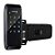 Fechadura digital fd1000  intelbras - Imagem 3