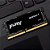 Memoria  hyperx ddr4 8gb 2666 mhz notebook cl15 - Imagem 8